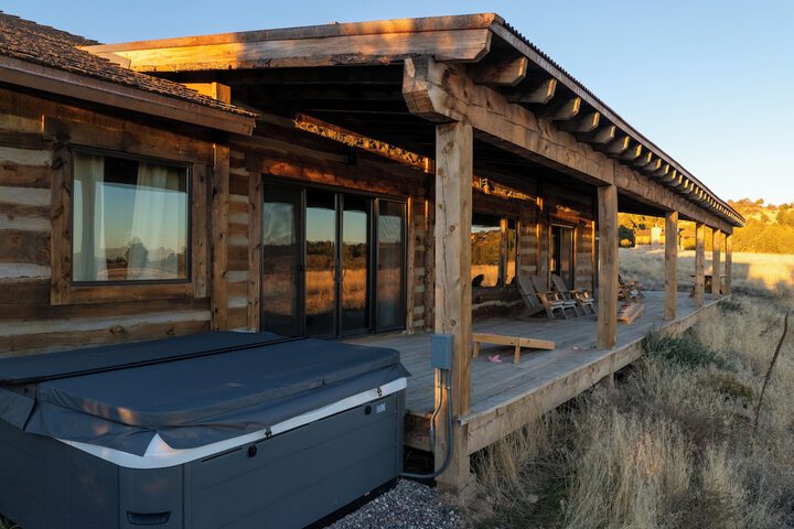 Terrace/Patio 285 of 403