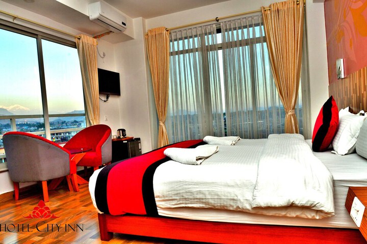 Room 63 of 101