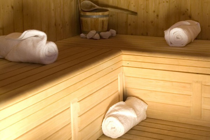 Massages