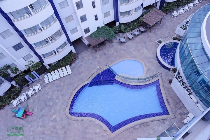 Pool 21 of 45