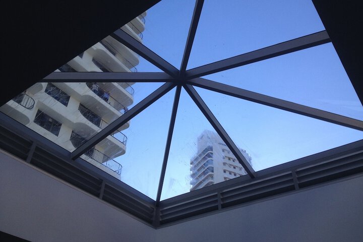 Hotel Interior 73 of 96