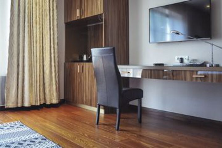 Room 77 of 313
