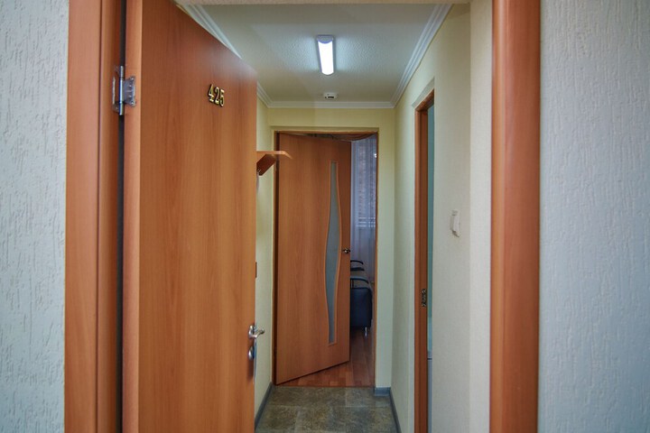 Room 40 of 115