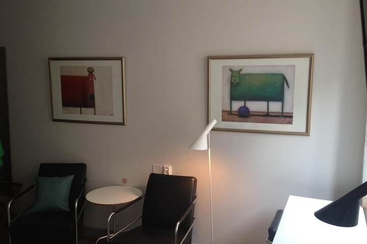 Room 22 of 41