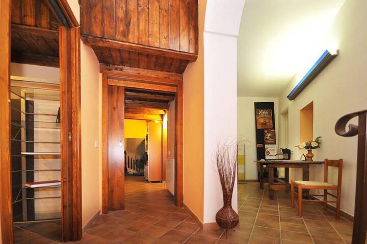 B&B Paladini di Sicilia in Agrigento