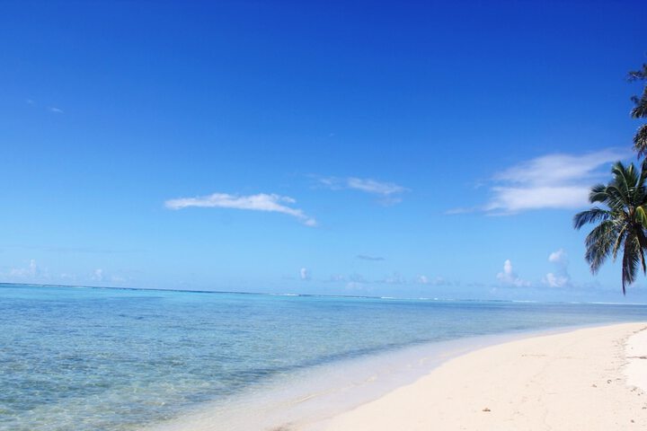 Beach 66 of 71