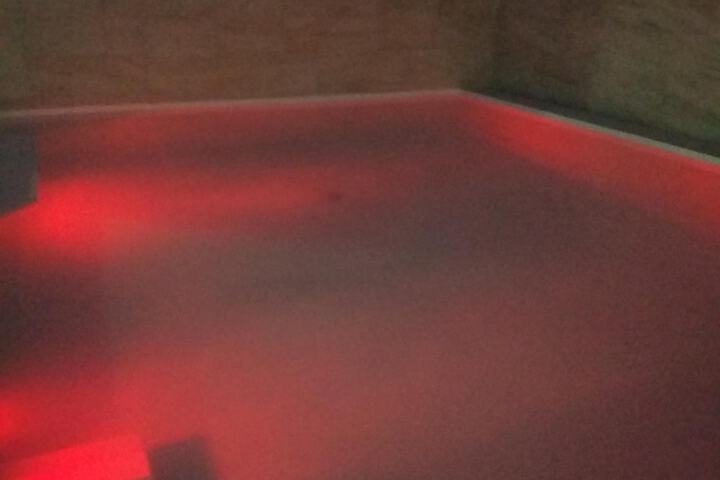 Spa 43 of 58
