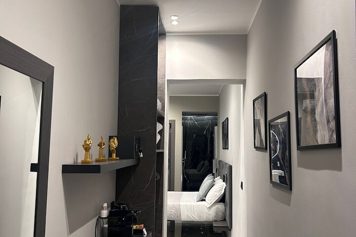 Room 29 of 105
