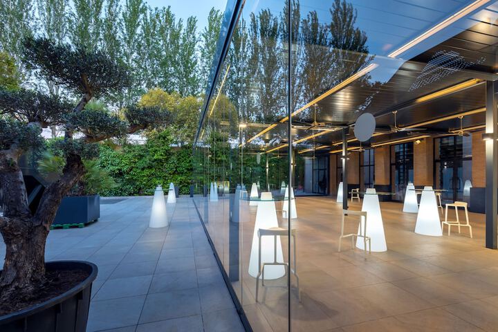 Terrace/Patio 65 of 74
