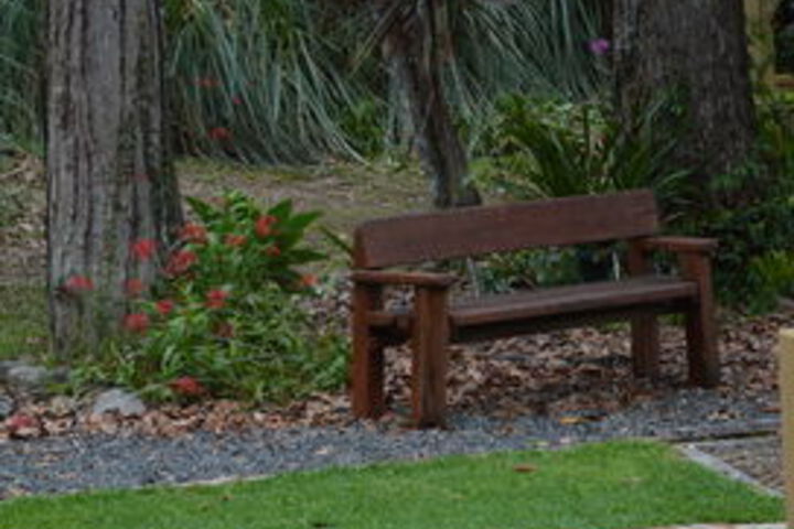 Spa and Wellness Pictures