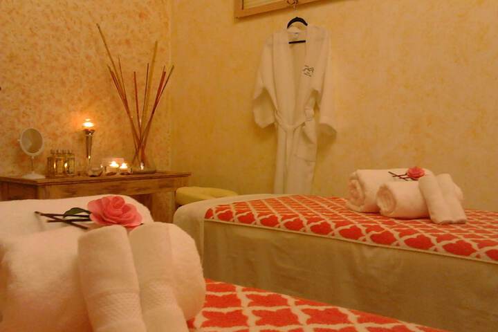 Room 44 of 65