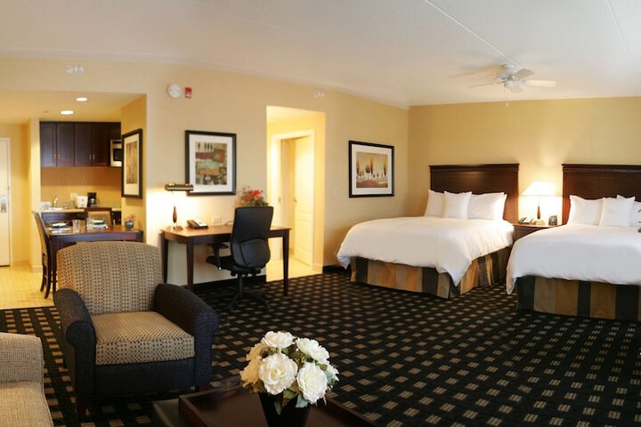 Room 20 of 90