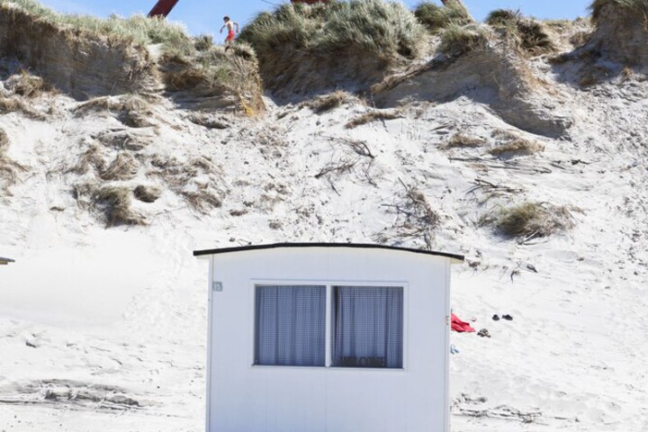 Beach 117 of 126