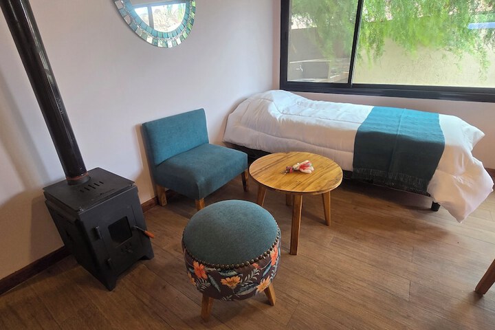 Room 36 of 145