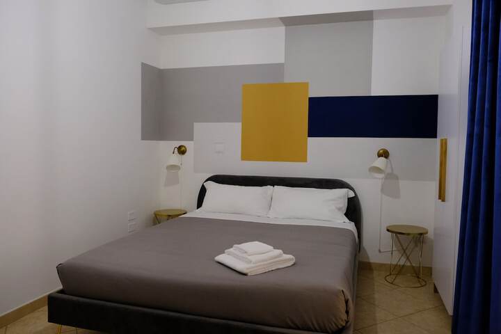 Room 4 of 34