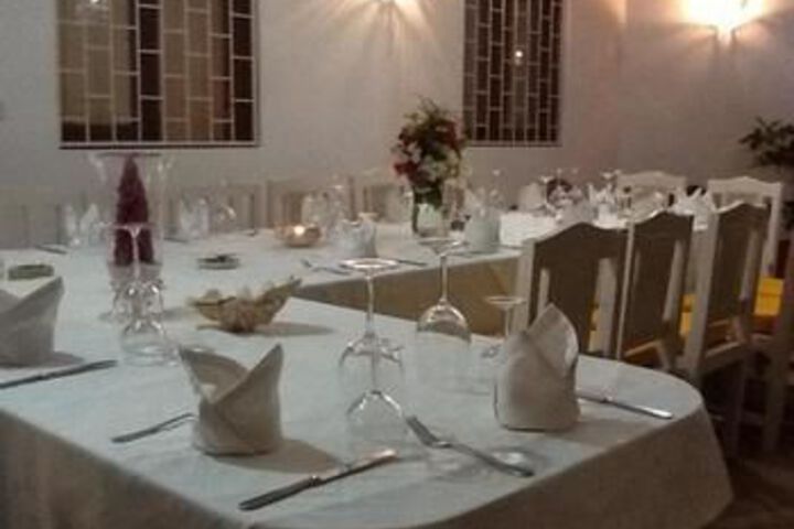 Dining 15 of 15
