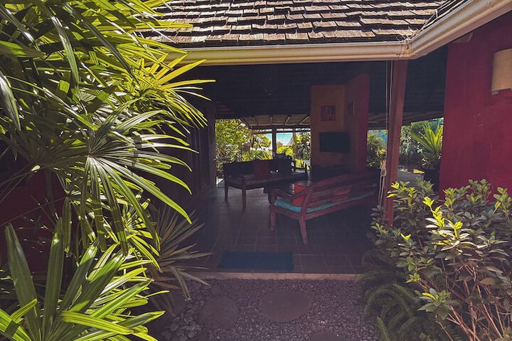 Hotel 2 of 186
