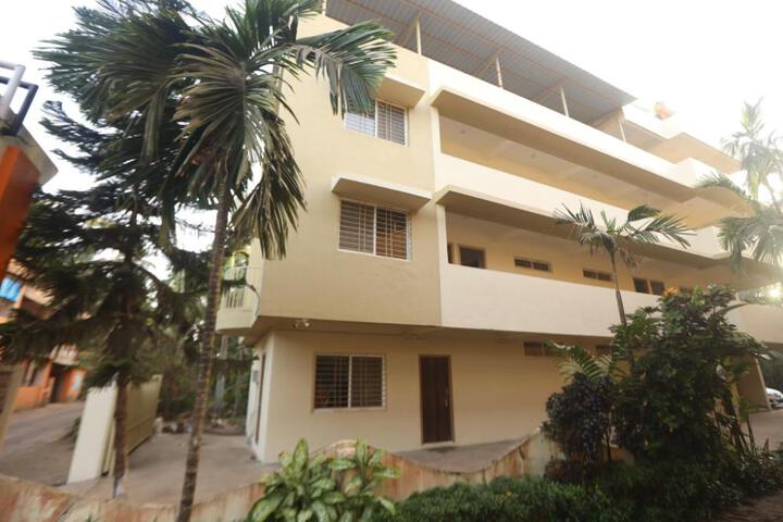 General 37 of 43