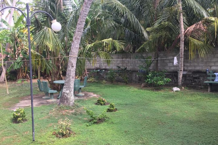 Property Grounds 14 of 20