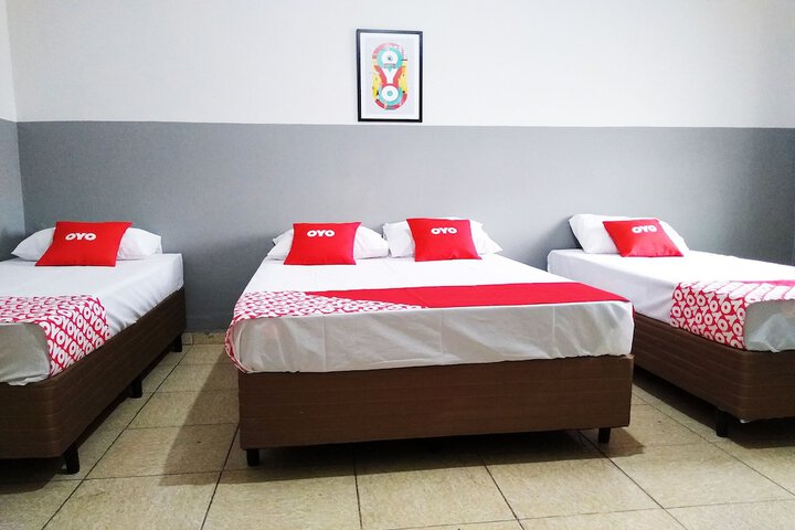 Room 4 of 17