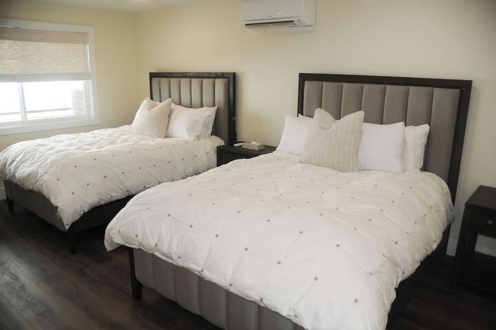 Room 40 of 73
