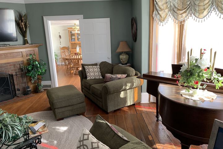 Hotel Interior 8 of 55