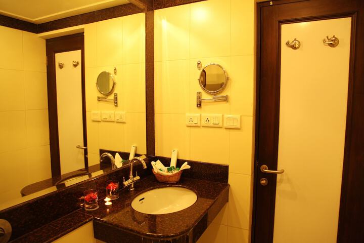 Room 55 of 101