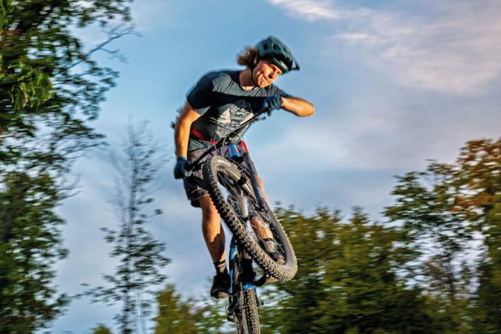 Outdoor Activities 15 of 42
