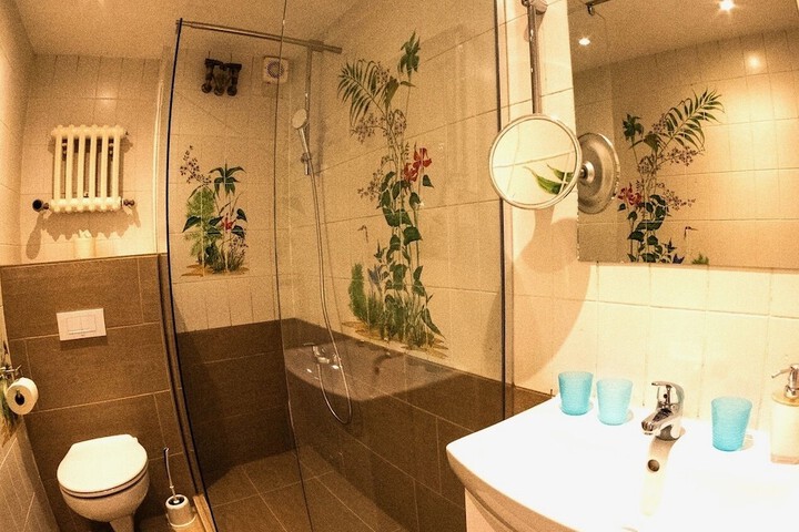 Hotel Interior 51 of 157