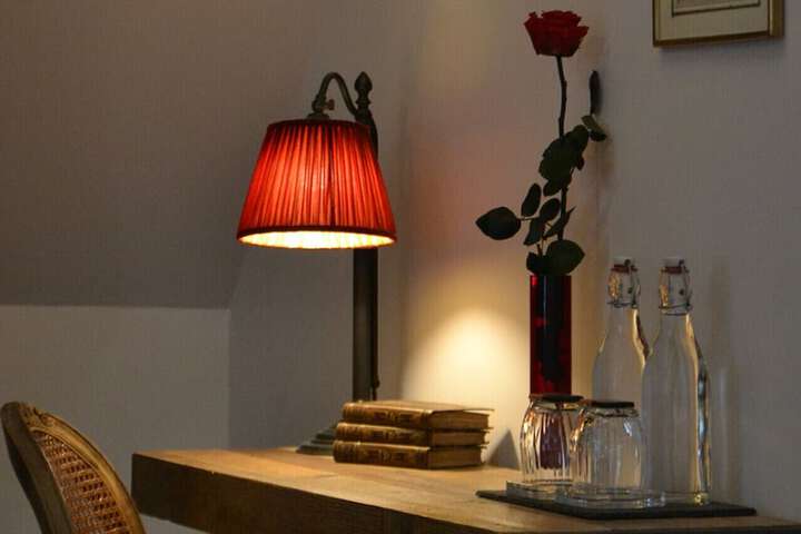 Room 18 of 34