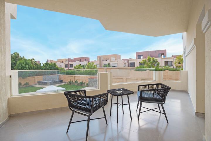 Terrace/Patio 26 of 47