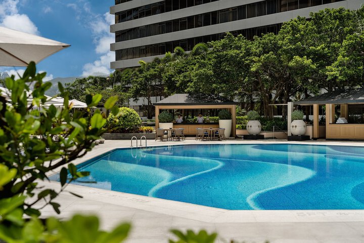 Pool 144 of 239