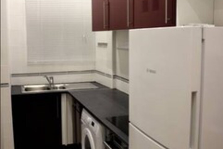 Room 13 of 21