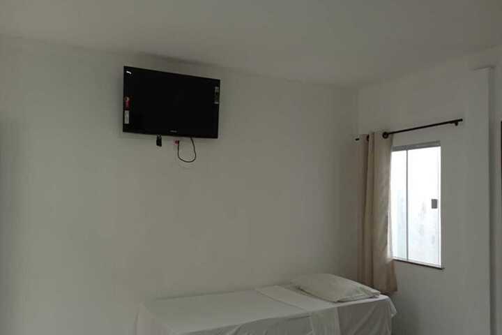Room 2 of 9
