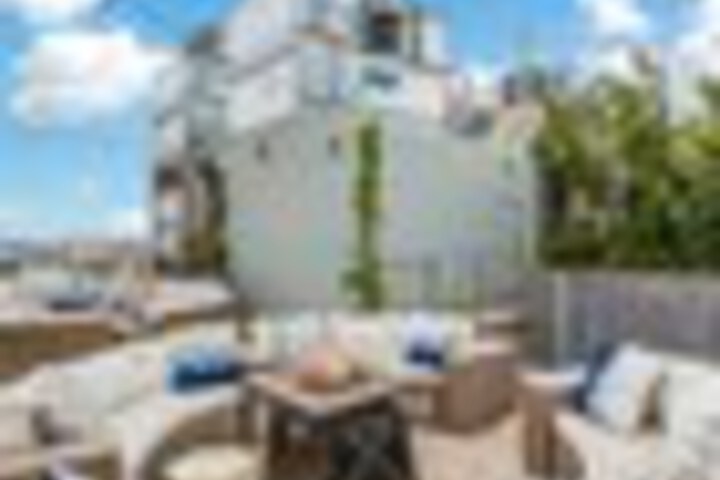 Terrace/Patio 473 of 516
