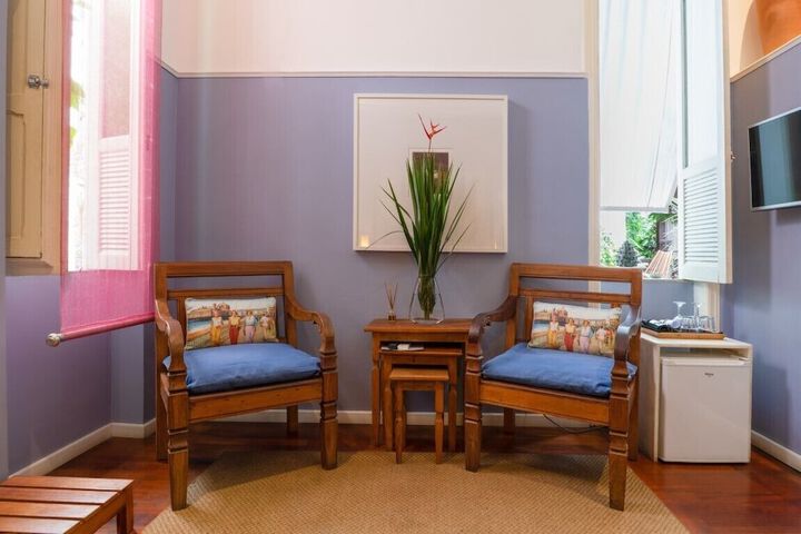 Room 29 of 106