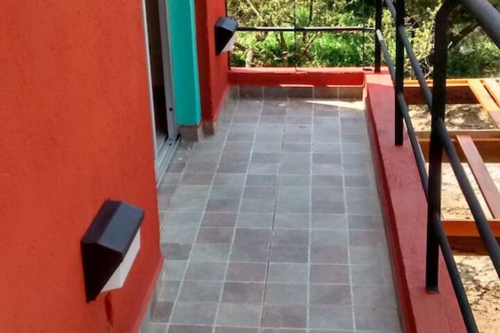 Terrace/Patio 62 of 116