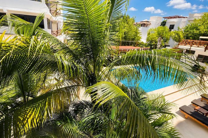 Terrace/Patio 142 of 145