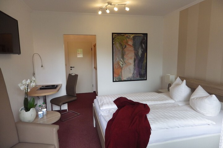 Room 12 of 47