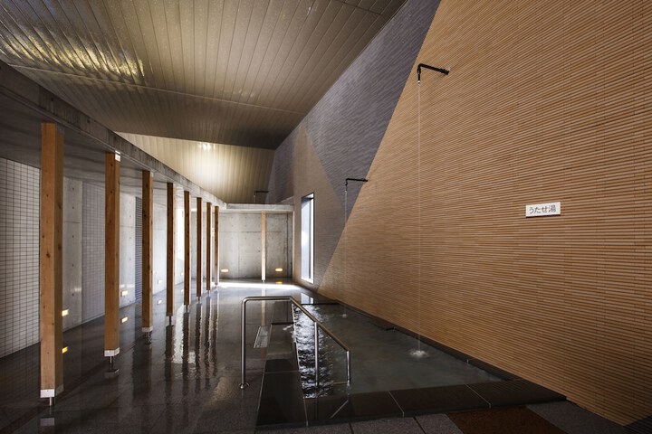 Spa 15 of 38
