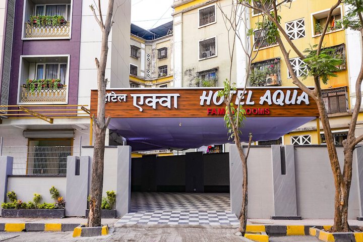 Hotel 45 of 46