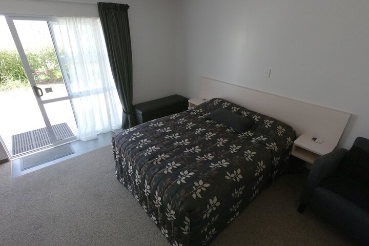 Room 7 of 67