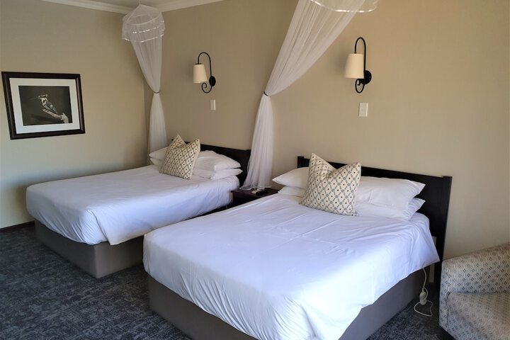 Room 14 of 86