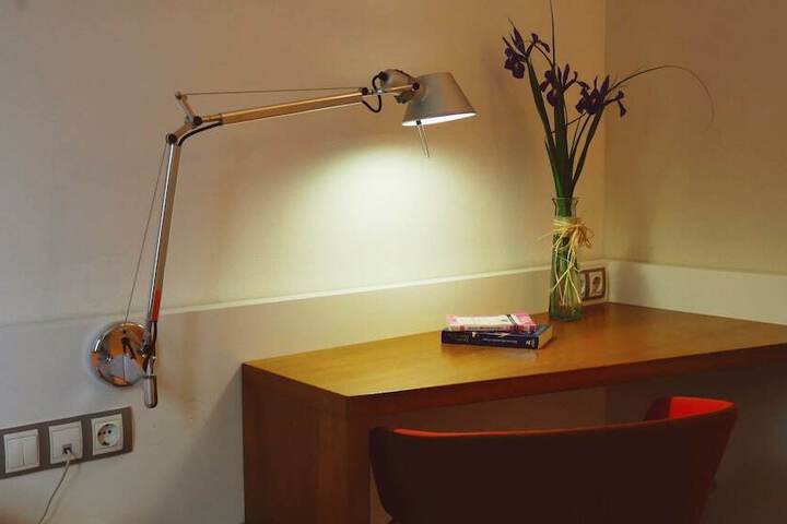 Photo 12