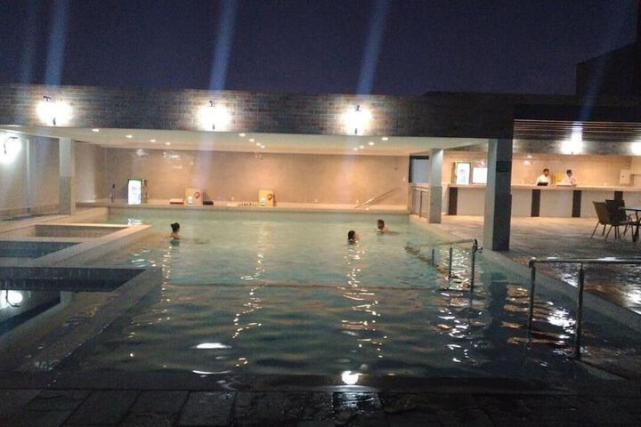 Pool 42 of 57