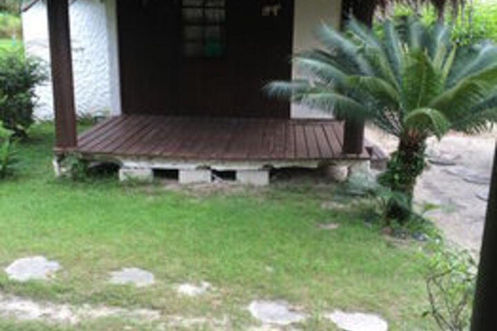 Property Grounds 29 of 31