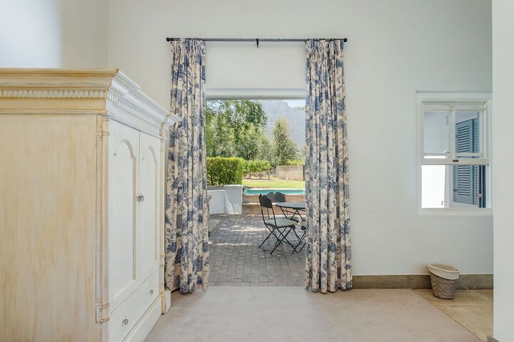 Terrace/Patio 22 of 39