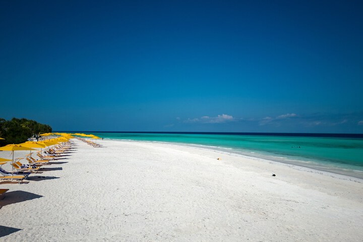 Beach 170 of 186