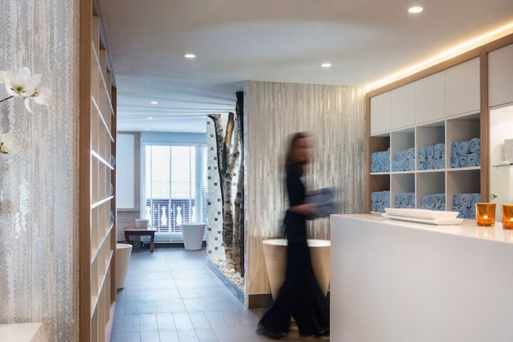 Hotel Interior 53 of 98