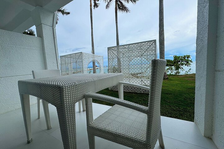Terrace/Patio 65 of 164
